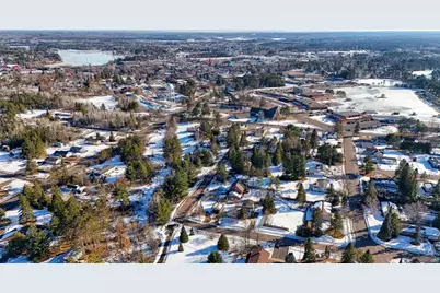 10745 N First Ave, Hayward, WI 54843 - Photo 9