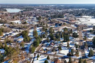 10745 N 1st Ave, Hayward, WI 54843 - Photo 9