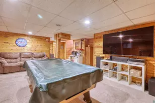 10745 N 1st Ave, Hayward, WI 54843 - Photo 37