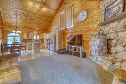 10745 N First Ave, Hayward, WI 54843 - Photo 15