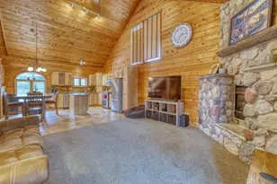 10745 N 1st Ave, Hayward, WI 54843 - Photo 15