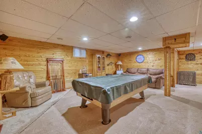 10745 N First Ave, Hayward, WI 54843 - Photo 39