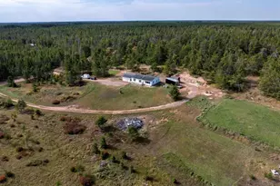 11481 E Pine Cone Dr, Gordon, WI 54838 - Photo 5