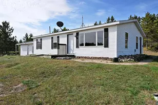 11481 E Pine Cone Dr, Gordon, WI 54838 - Photo 41