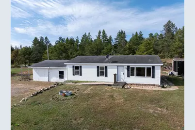 11481 E Pine Cone Dr, Gordon, WI 54838 - Photo 7