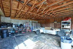 11481 E Pine Cone Dr, Gordon, WI 54838 - Photo 39