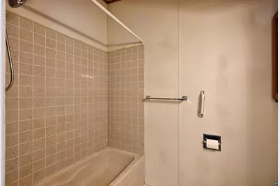 11481 E Pine Cone Dr, Gordon, WI 54838 - Photo 27