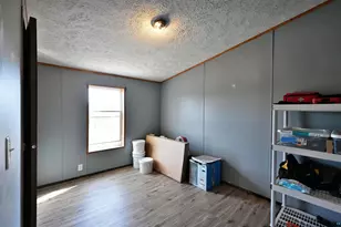 11481 E Pine Cone Dr, Gordon, WI 54838 - Photo 33