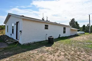 11481 E Pine Cone Dr, Gordon, WI 54838 - Photo 37