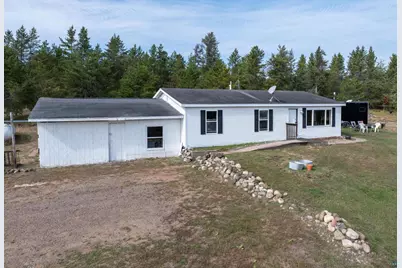 11481 E Pine Cone Dr, Gordon, WI 54838 - Photo 3