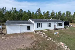 11481 E Pine Cone Dr, Gordon, WI 54838 - Photo 3