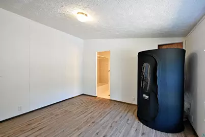 11481 E Pine Cone Dr, Gordon, WI 54838 - Photo 25