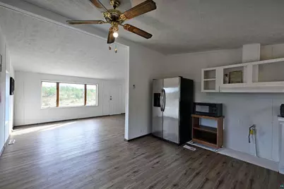 11481 E Pine Cone Dr, Gordon, WI 54838 - Photo 13