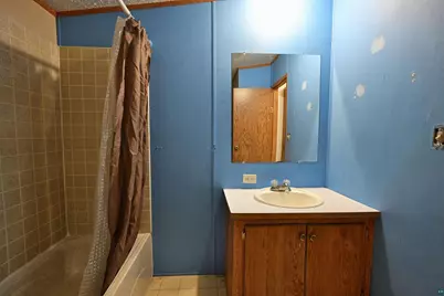 11481 E Pine Cone Dr, Gordon, WI 54838 - Photo 21