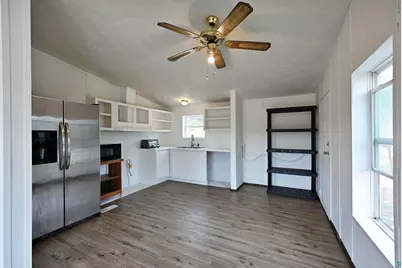 11481 E Pine Cone Dr, Gordon, WI 54838 - Photo 9