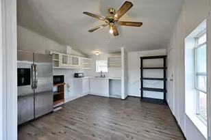 11481 E Pine Cone Dr, Gordon, WI 54838 - Photo 9