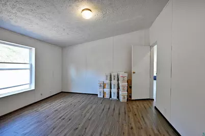 11481 E Pine Cone Dr, Gordon, WI 54838 - Photo 29