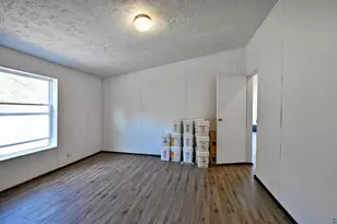 11481 E Pine Cone Dr, Gordon, WI 54838 - Photo 29