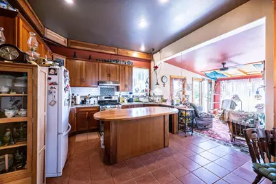 30085 Kelly Rd, Mason, WI 54856 - Photo 11