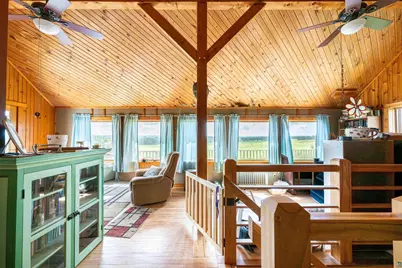 30085 Kelly Rd, Mason, WI 54856 - Photo 17