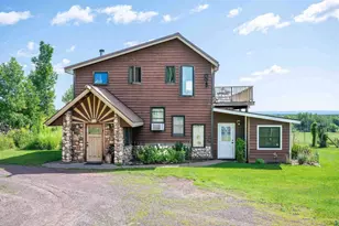 30085 Kelly Rd, Mason, WI 54856 - Photo 33