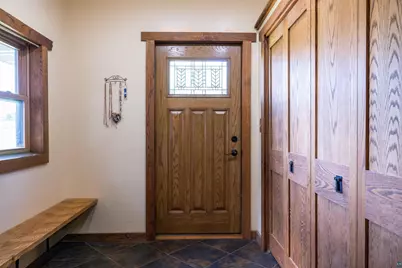 30085 Kelly Rd, Mason, WI 54856 - Photo 7