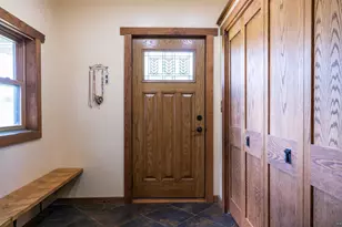 30085 Kelly Rd, Mason, WI 54856 - Photo 7