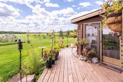 30085 Kelly Rd, Mason, WI 54856 - Photo 27