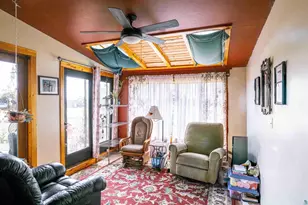 30085 Kelly Rd, Mason, WI 54856 - Photo 15