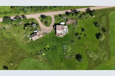 30085 Kelly Rd, Mason, WI 54856 - Photo 35