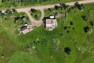 30085 Kelly Rd, Mason, WI 54856 - Photo 35