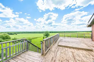 30085 Kelly Rd, Mason, WI 54856 - Photo 29