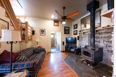 30085 Kelly Rd, Mason, WI 54856 - Photo 9