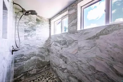 30085 Kelly Rd, Mason, WI 54856 - Photo 23