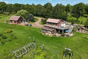 30085 Kelly Rd, Mason, WI 54856 - Photo 3