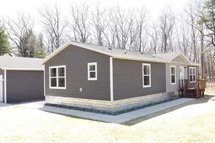 65990 Co Hwy H, Iron River, WI 54847 - Photo 3