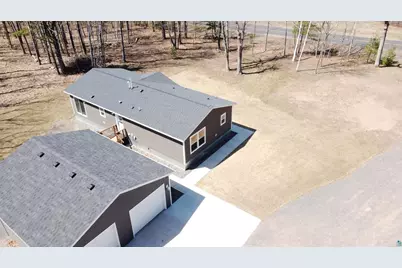 65990 County Hwy H, Iron River, WI 54847 - Photo 47