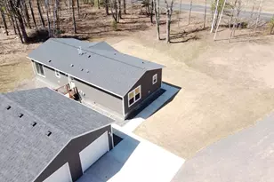 65990 Co Hwy H, Iron River, WI 54847 - Photo 47