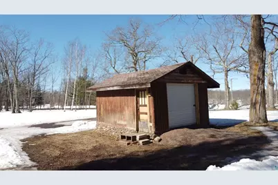 65990 County Hwy H, Iron River, WI 54847 - Photo 41