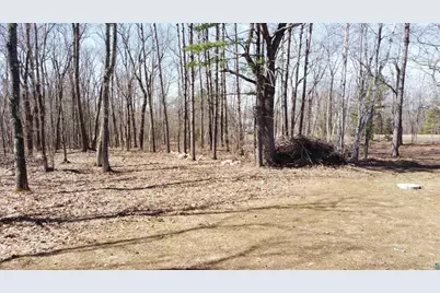65990 County Hwy H, Iron River, WI 54847 - Photo 43