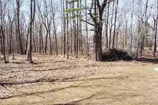 65990 Co Hwy H, Iron River, WI 54847 - Photo 43