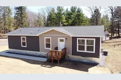65990 County Hwy H, Iron River, WI 54847 - Photo 5