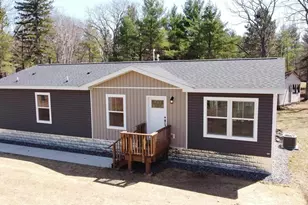 65990 Co Hwy H, Iron River, WI 54847 - Photo 5