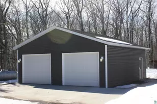 65990 Co Hwy H, Iron River, WI 54847 - Photo 49