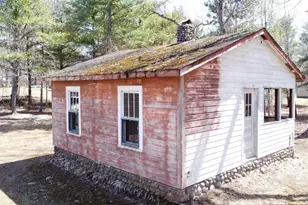 65990 Co Hwy H, Iron River, WI 54847 - Photo 49