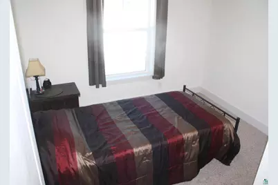 65990 County Hwy H, Iron River, WI 54847 - Photo 19