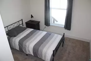 65990 Co Hwy H, Iron River, WI 54847 - Photo 15