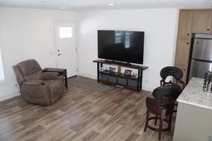 65990 Co Hwy H, Iron River, WI 54847 - Photo 35