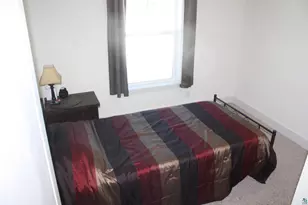 65990 Co Hwy H, Iron River, WI 54847 - Photo 17