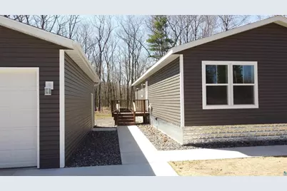 65990 County Hwy H, Iron River, WI 54847 - Photo 41